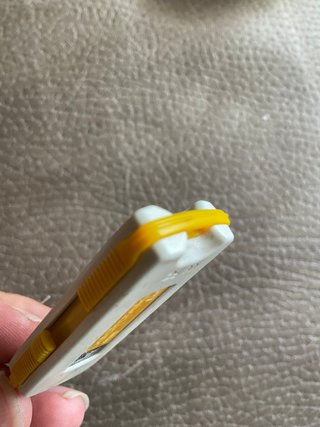 Memoria USB Kingston DataTraveler G2 4GB Retráctil