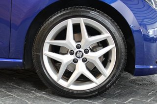 Seat Ibiza 1.0 EcoTSI 85kW (115CV) FR