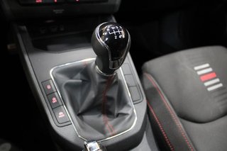 Seat Ibiza 1.0 EcoTSI 85kW (115CV) FR