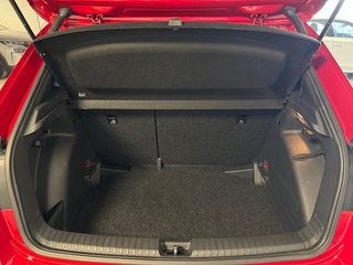 Skoda Fabia 1.0 TSI 81KW (110CV) Monte Carlo