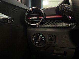 Skoda Fabia 1.0 TSI 81KW (110CV) Monte Carlo