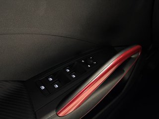Skoda Fabia 1.0 TSI 81KW (110CV) Monte Carlo
