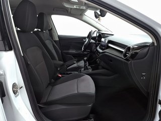 Skoda Fabia 1.0 TSI 70KW (95CV) Ambition