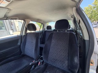 Opel Astra 1999