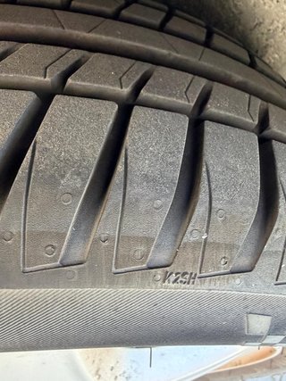 Opel Astra 1999