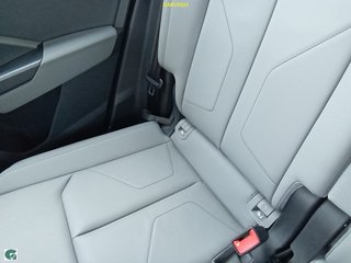 AUDI Q3 Sportback 45 TFSI S line quattro 245Cv