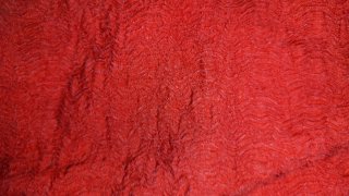 Body Bershka Rojo nuevo con etiqueta