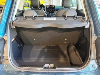 Fiat 500 TORINO 1.0 Hybrid 48kW (65cv)