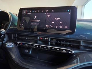 Fiat 500 TORINO 1.0 Hybrid 48kW (65cv)