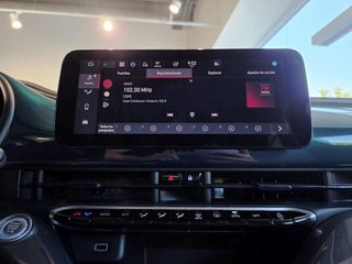 Fiat 500 TORINO 1.0 Hybrid 48kW (65cv)