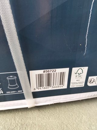 Piscina Desmontable Bestway 412 x 201 x 122 mármol