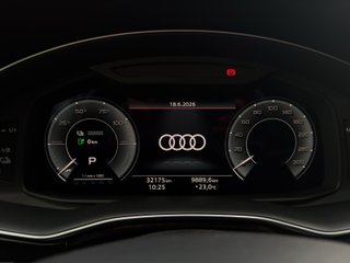 Audi Q8 Audi Q8 60 TFSIe S Line Plus 340kW quattro tip