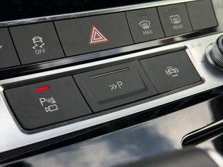 Audi Q8 Audi Q8 60 TFSIe S Line Plus 340kW quattro tip