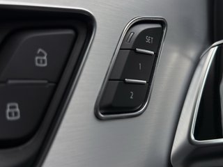 Audi Q8 Audi Q8 60 TFSIe S Line Plus 340kW quattro tip