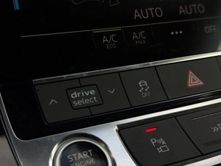 Audi Q8 Audi Q8 60 TFSIe S Line Plus 340kW quattro tip