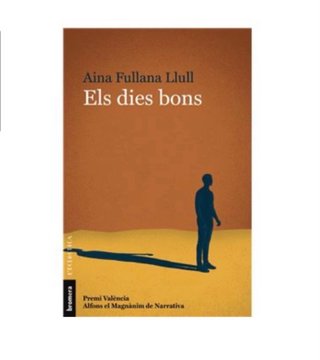 Els dies bons
