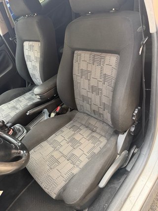 Volkswagen Passat 1999