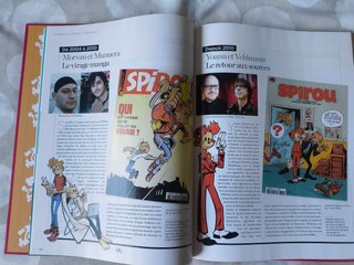Tintin. 5 C'est l'aventure GEO nuevos. 50% desc.