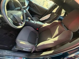 Toyota C-HR 2024