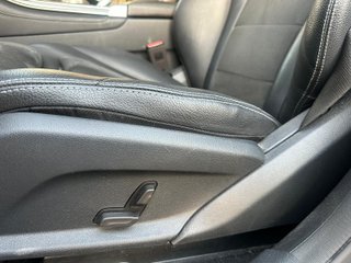 Mercedes-Benz GLC Coupé (C254) 2019