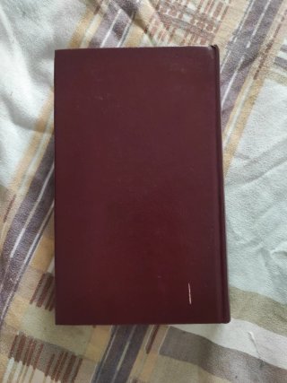 Libro El retrato de Dorian Gray