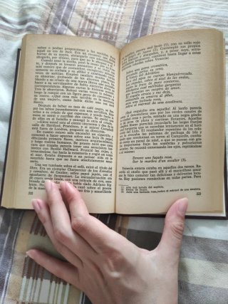 Libro El retrato de Dorian Gray