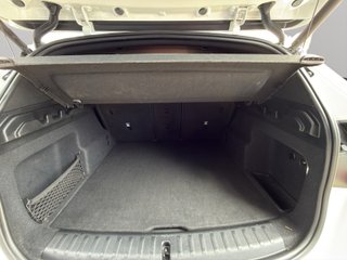 BMW X1 BMW X1 sDrive18d