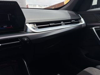 BMW X1 BMW X1 sDrive18d