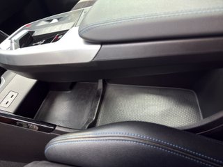 BMW X1 BMW X1 sDrive18d