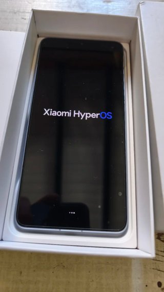 Xiaomi 14 T Pro
