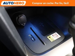 Toyota Yaris Cross 1.5 Hybrid 2WD Style