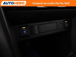 Toyota Yaris Cross 1.5 Hybrid 2WD Style