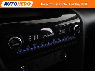 Toyota Yaris Cross 1.5 Hybrid 2WD Style