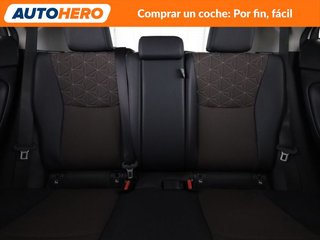 Toyota Yaris Cross 1.5 Hybrid 2WD Style