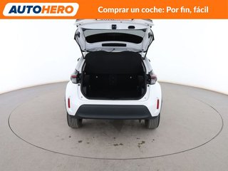Toyota Yaris Cross 1.5 Hybrid 2WD Style