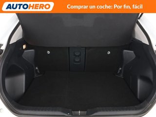 Toyota Yaris Cross 1.5 Hybrid 2WD Style