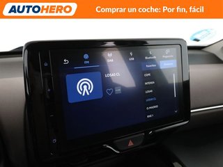 Toyota Yaris Cross 1.5 Hybrid 2WD Style