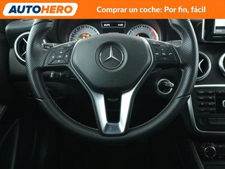 Mercedes Clase A A 200 CDI Urban