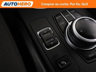 BMW i3 i3 120ah