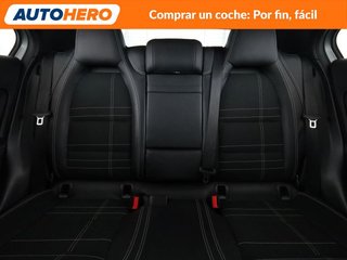 Mercedes Clase A A 200 CDI Urban
