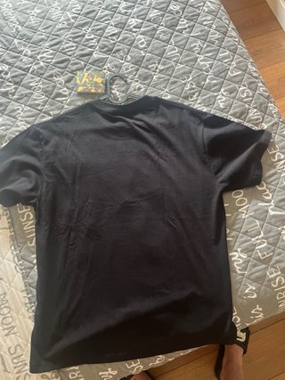 Camiseta BAPE