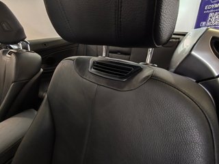 BMW Serie 4 420i Auto.