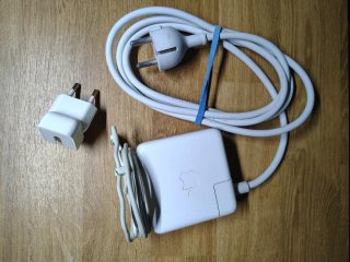MacBook Pro 13" · i7 3.3GHz · 16GB · 256SSD