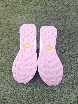 Nnormal Kjerag beige 43 1/3