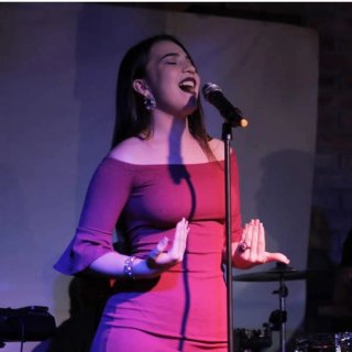 Canto y Técnica vocal