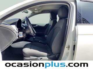 Audi A1 Sportback Active Kit 1.6 TDI 85 kW (116 CV)
