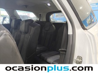 Peugeot 5008 PureTech 130 S&S Allure 96 kW (130 CV)