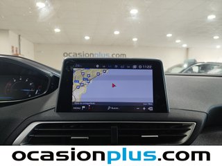 Peugeot 5008 PureTech 130 S&S Allure 96 kW (130 CV)