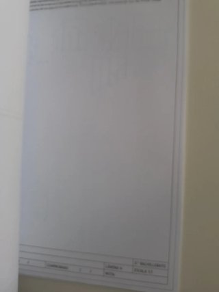 Cuaderno Dibujo Técnico II.