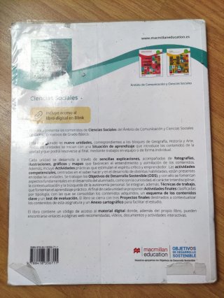 Libros FP básica 1 Servicios comerciales